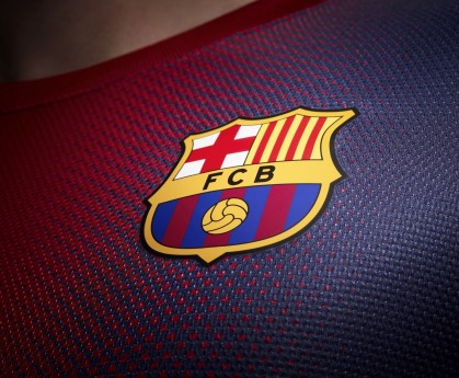 开云体育2026-公牛正面击溃灰熊，杜兰特成为关键先生，当孤星照亮风城