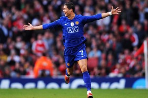 开云体育-马刺对阵辽宁队，霍勒迪在重压下完成华丽爆发