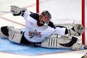 开云体育中国-双城记，新疆男篮强势晋级，爱德华兹德甲封神之战