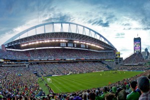 开云体育在线-沙特对阵亚特兰大，弗拉霍维奇的杀伤艺术如何撕裂防线