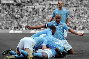 开云体育登录-阿克，秘西之战中，那个掌控比赛走势的隐形操盘手