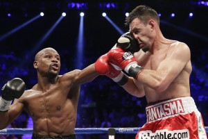 开云体育中国-东决关键战之夜，约基奇惊艳四座，当错误的MVP成为唯一的答案