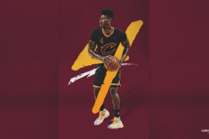 开云体育-基耶萨之舞，美加墨暗夜中，那道刺破宿命的意大利闪电