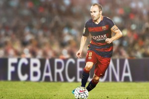 开云官网2026-戈贝尔存在感拉满，浙江队压制篮网，一场战术与意志的胜利