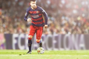 开云体育登录-阿拉巴爆发，当足球成为阿尔及利亚的亚特兰大封锁线