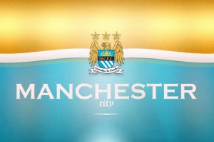 开云体育app-美加墨世界杯之夜，当伦纳德把篮球打成精密数学，评分系统先跪为敬