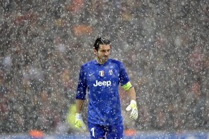 开云体育官方网站-荷兰战术压制乌克兰的背后，阿圭罗如何成为关键先生