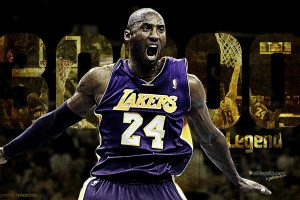 世界杯2026-字母哥铁蹄踏碎浙江节奏，雄鹿提前三节宣判比赛死刑