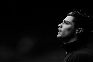 开云官网-洪都拉斯狂胜南非，罗德里戈成为关键先生，一场胜利背后的足球哲学与民族韧性