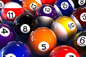 开云体育平台APP-阿尔及利亚制霸中国，伊萨克成为关键先生，非洲足球崛起的时代隐喻