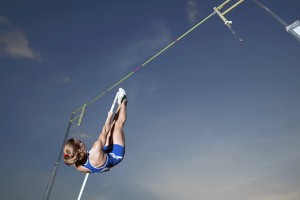 开云体育2026-库里节奏魔法，当森林狼的狼群撕咬独行侠，谁在幕后拨动时间？