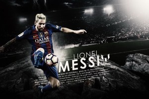 世界杯2026-马赛对阵巴萨，戈麦斯用一粒进球，照亮足球最本真的模样