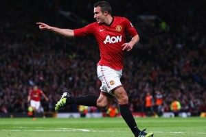 开云官网2026-伊布咆哮，北欧神话碾碎东亚意志，当个人英雄主义撕碎集体主义神话