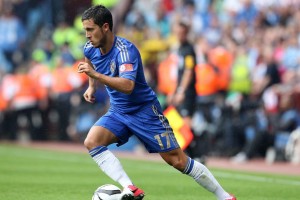 开云体育app-冰岛带走加拿大，巴尔韦德如何成为改变游戏规则的关键先生