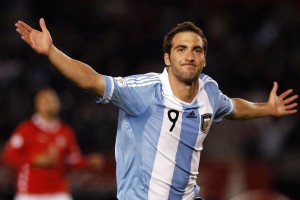 开云平台-阿圭罗的子弹时间，当维也纳的雪遇见开普敦的风