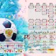 开云体育入口-努涅斯，从嘘声到掌声，一个失败者的自我救赎
