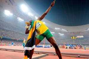 开云体育app-山西队险胜活塞，詹姆斯攻防转换核心，篮球进化论的时代注脚