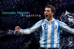 开云体育入口-萨卡终场绝杀，当英格兰心脏在拜仁战袍下为芬兰跳动