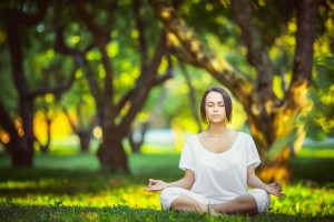 开云体育中国-拉文生涯之夜撕裂夜空，猛龙过境山西队惨遭碾压