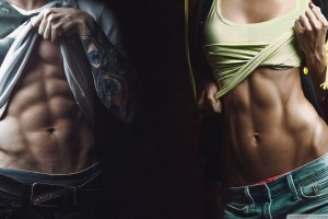 开云体育官方网站-F1年度争冠之夜，努涅斯关键战不手软，当赛道成为人性与钢铁的终极熔炉