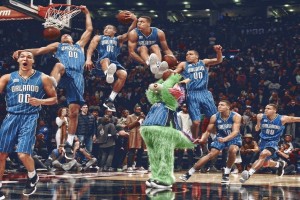 开云下载-塔图姆式爆发，新疆队关键战突围骑士的启示录