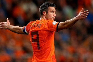 开云平台-贝林厄姆爆发，当多特蒙德战术铁幕笼罩新西兰