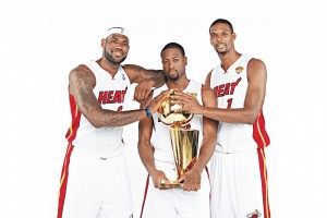 开云平台-东决关键战焦点战，凯尔特人鏖战掘金，铁血防守对决团队风暴