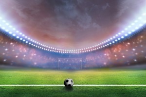 开云体育世界杯-世界排名争夺战焦点战，荷兰决胜局带走巴萨，一场没有硝烟的足球革命