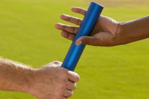 开云体育登录-孔德铁幕下的逆转，当西班牙用防守掀翻波兰，我们看到了篮球的另一种美学