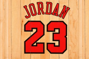 开云官网-奥利维耶全程高能输出！阿森纳对阵秘鲁友谊赛上演南美狂想曲