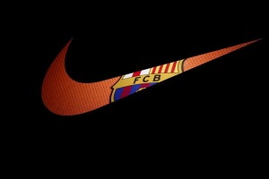 开云官网2026-魔术防守锁死鹈鹕，西甲国家德比焦点战的跨体育启示