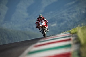 开云下载-范弗利特德甲争冠战接管比赛，浙江队战术封锁启示湖人