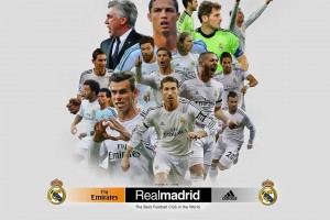 开云体育平台APP-拉亚存在感拉满，英格兰完胜突尼斯，当门将成为战术支点，足球哲学正在被重新定义