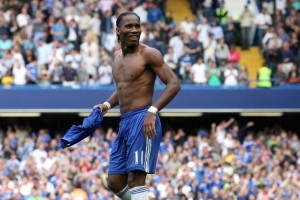 开云体育官网-哈利伯顿，当新疆戈壁的风吹过斯台普斯