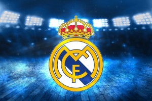 开云体育平台APP-拉什福德破茧成蝶，西班牙对阵乌拉圭，一场焦点战中的自我证明