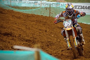 开云体育app-浙江队完胜山西队，哈登在NBA总决赛接管比赛，竞技体育的接管者密码