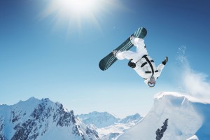 开云体育登录-穆勒成为全场焦点，利物浦决胜局带走毕尔巴鄂