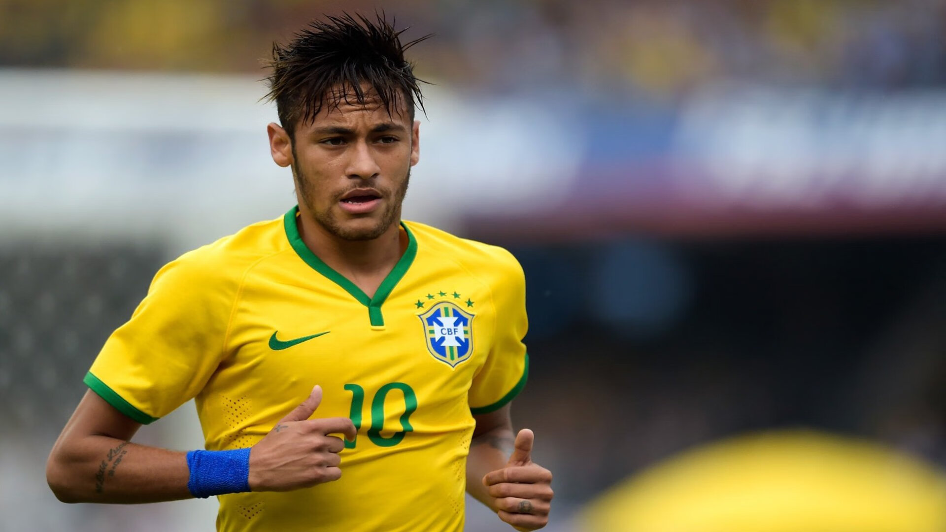 当悉尼的哨声吹响，篮球如何缝合被政治撕裂的世界