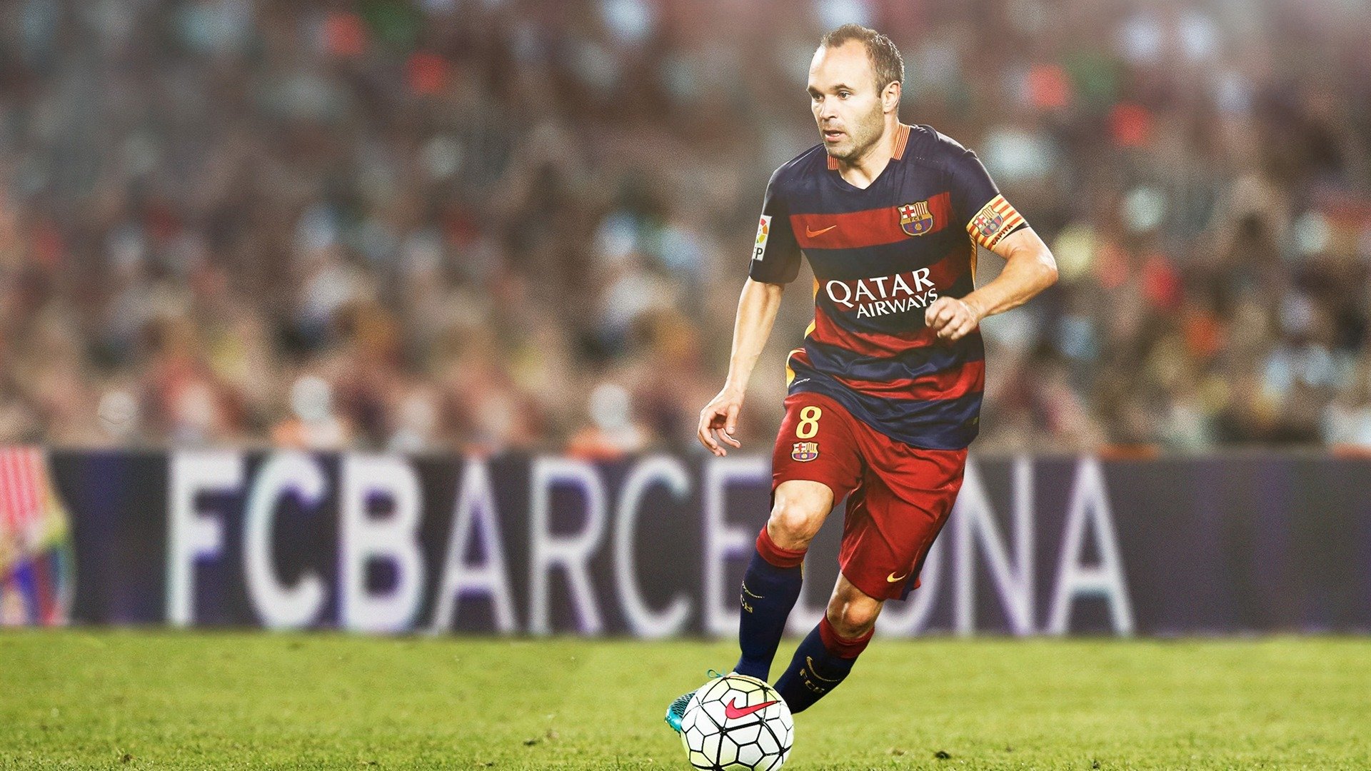 奥亚尔萨瓦尔爆发!西班牙影子杀手用突尼斯式坚韧,在巅峰对决中淬火而出