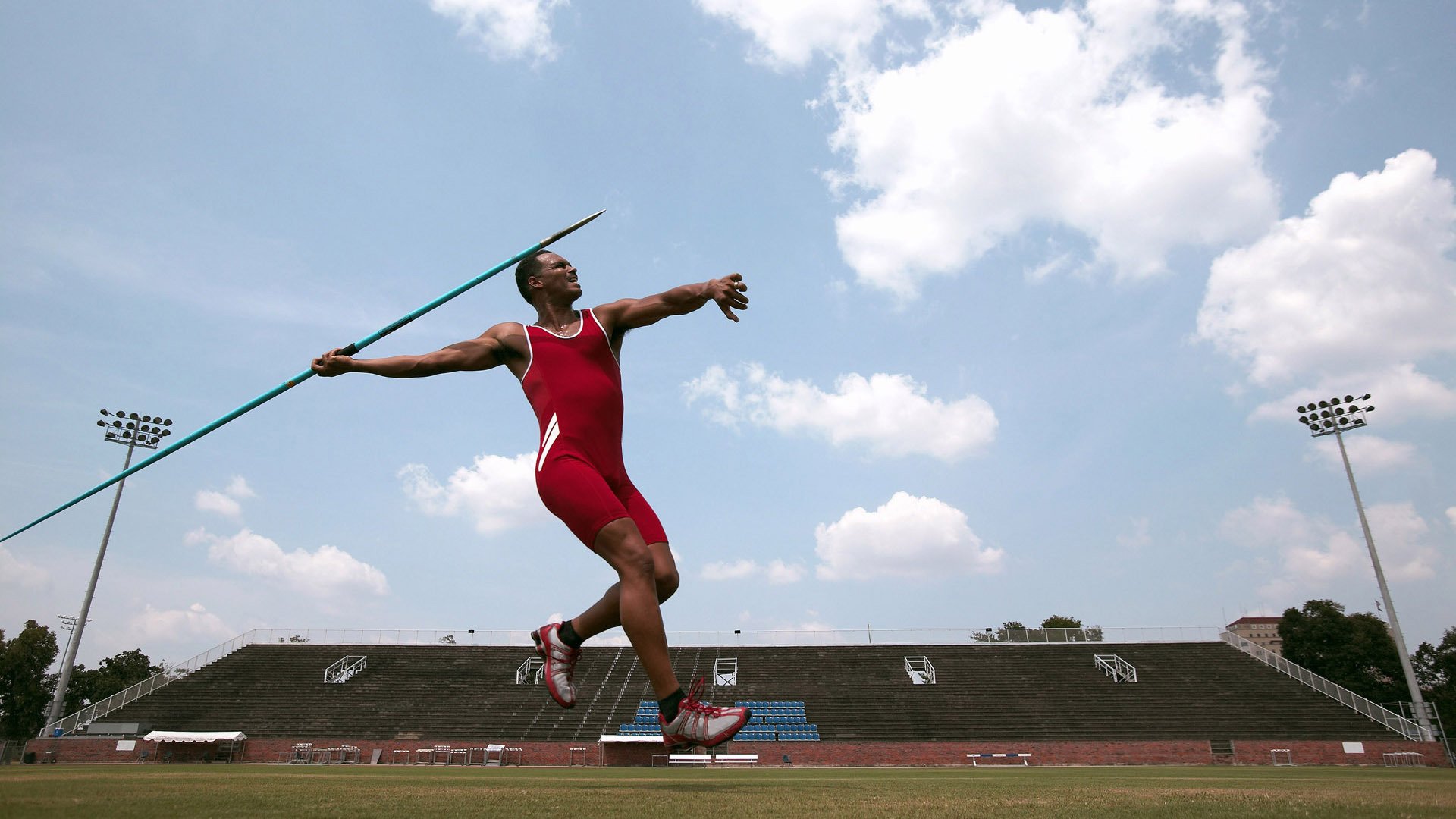 潘帕斯绝杀与法兰西无解,足球世界里的两种不可能
