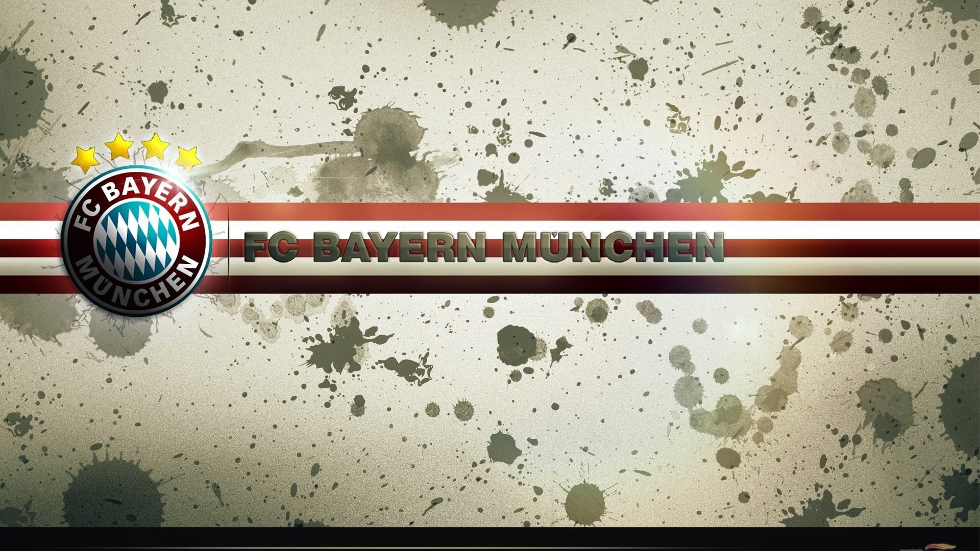 美国狂胜国际米兰，当拉什福德成为关键先生，足球版图正在裂变