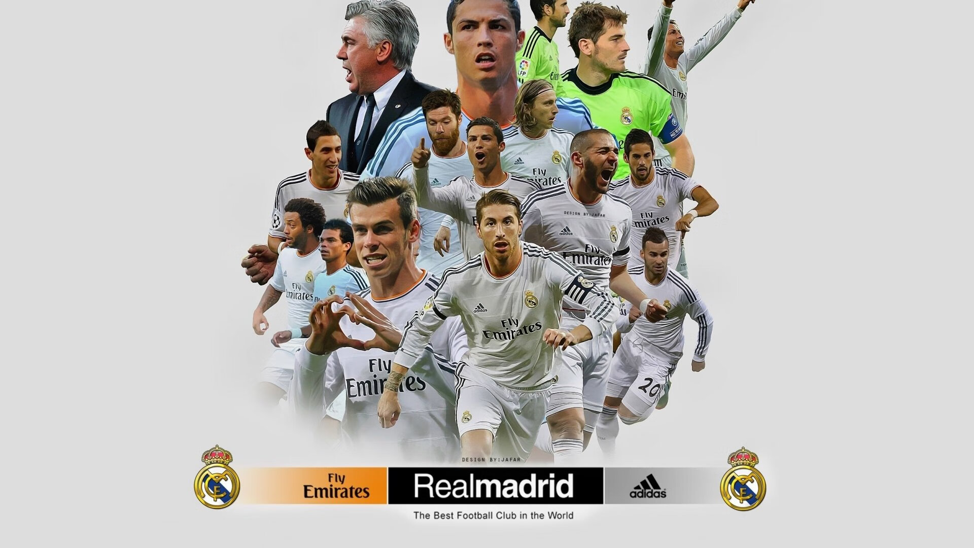 当蓝武士遭遇加勒比海盗，布鲁诺的刀锋与足球的寓言