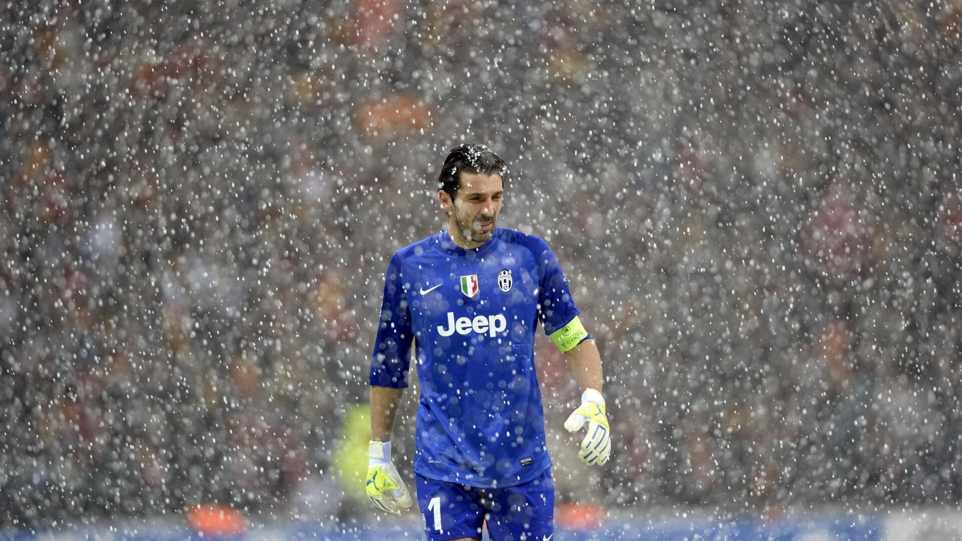 深圳队强势拿下老鹰，切特全程高能输出