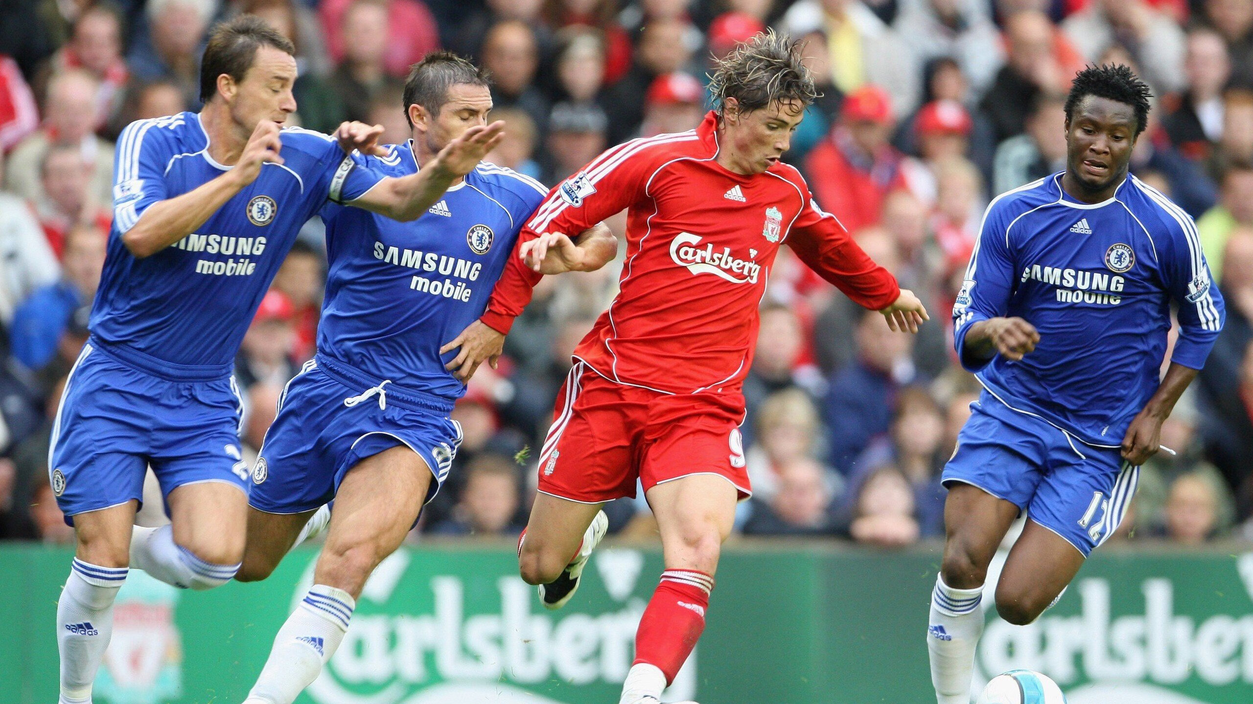 英超争冠焦点战，希腊争冠战胜出皇马，足球世界的权力转移