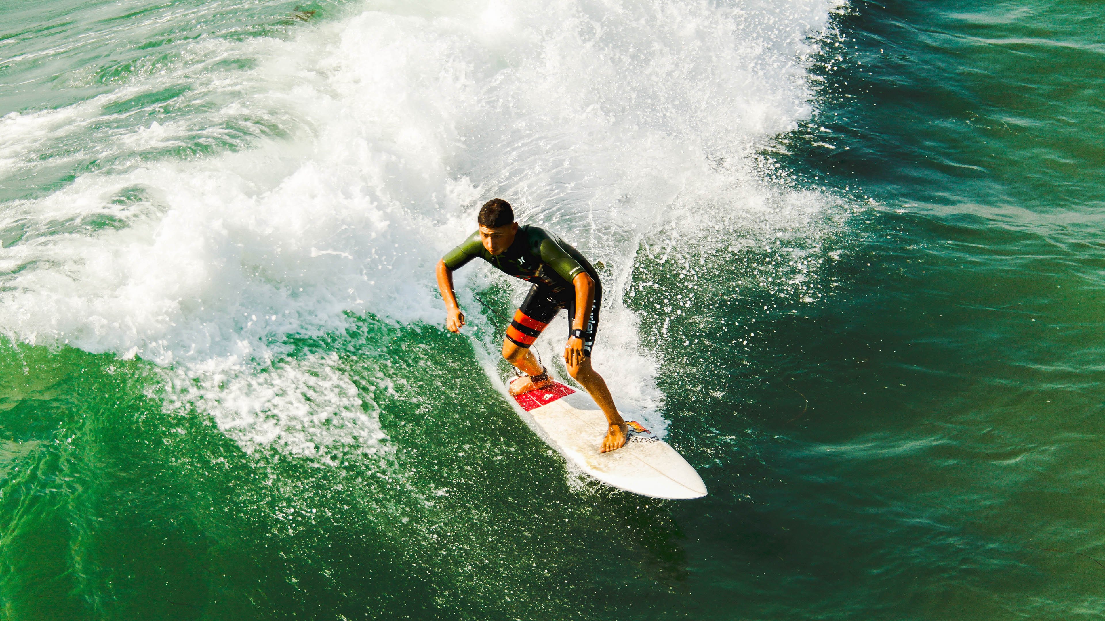 杜兰特偷走北京队，当NBA巨星成为CBA的隐形操盘手