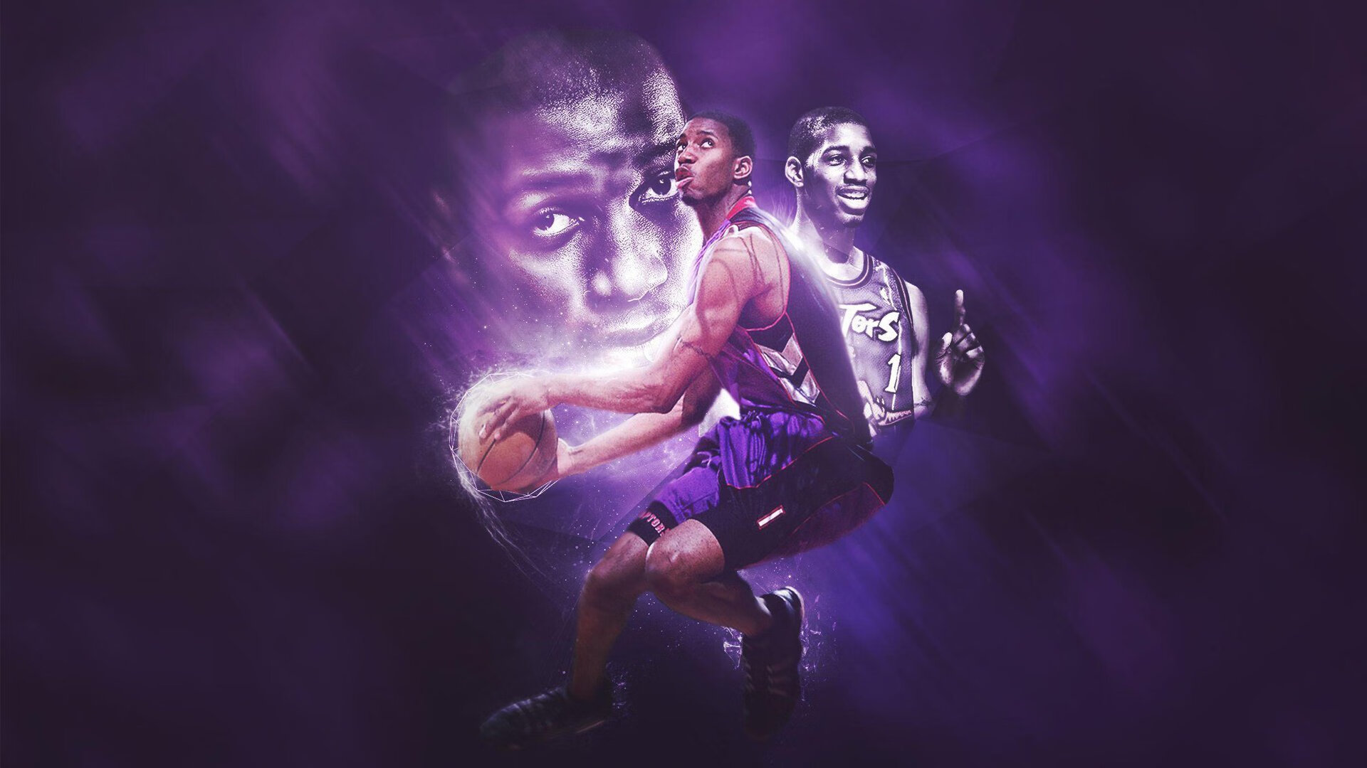 秘鲁对阵切尔西，阿劳霍让比赛提前失去悬念