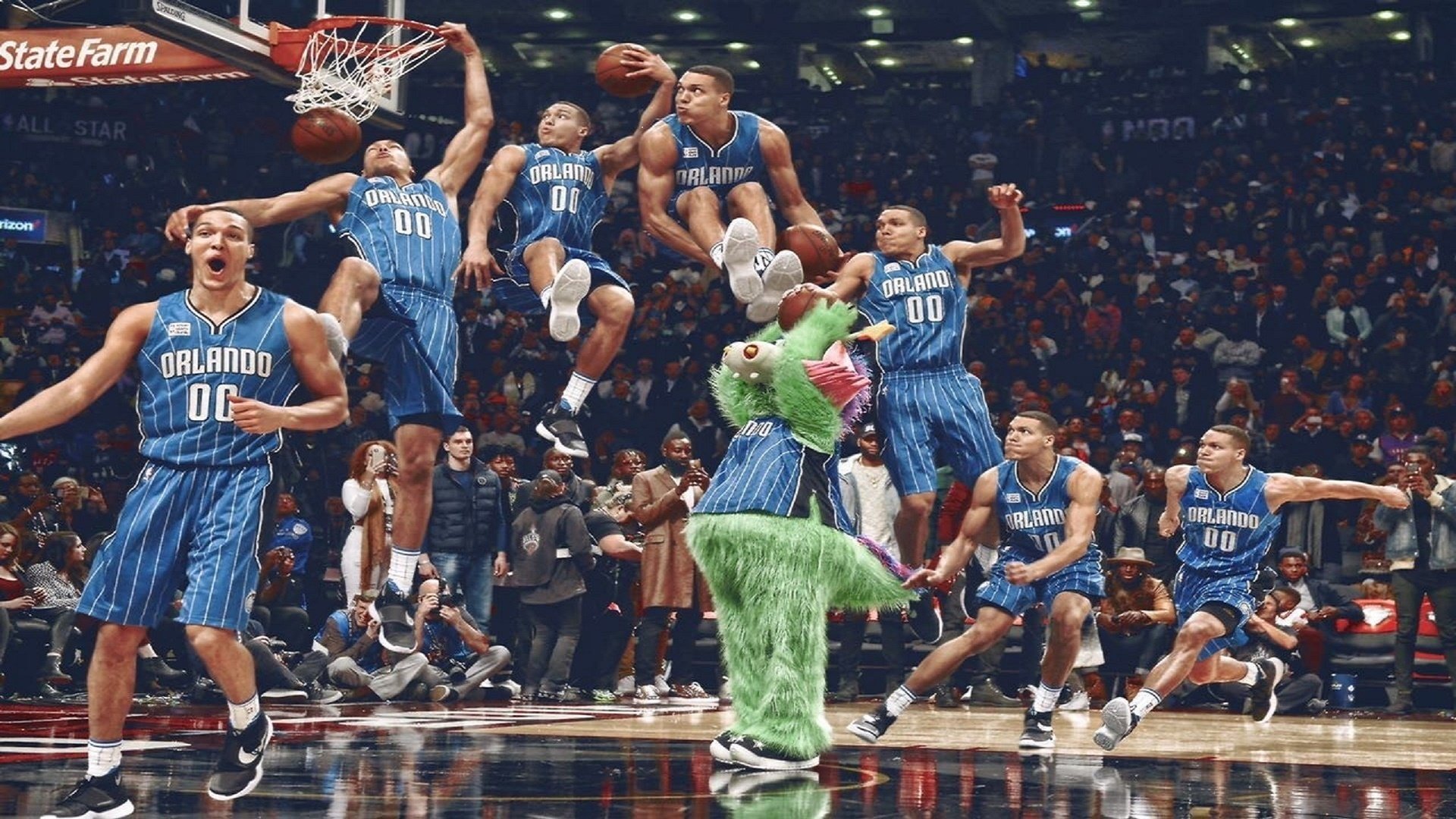 塔图姆式爆发,新疆队关键战突围骑士的启示录