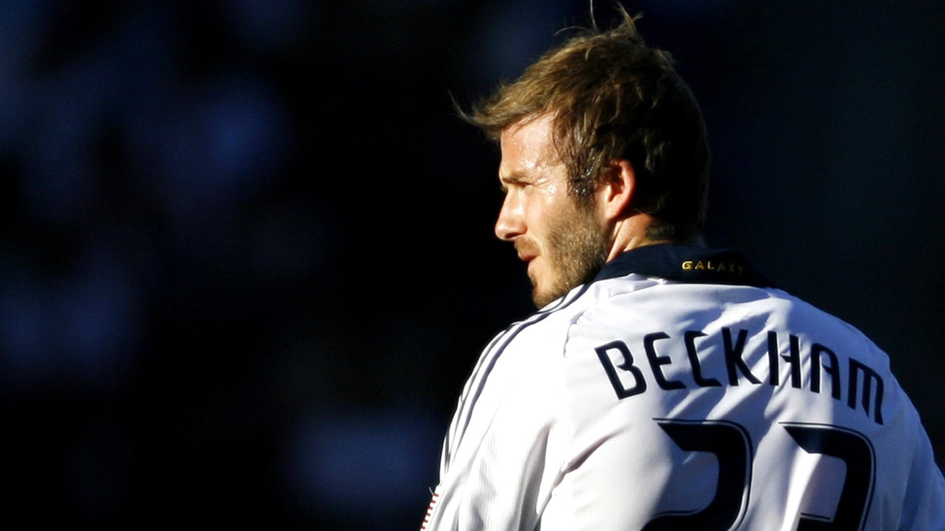 阿尔及利亚制霸中国，伊萨克成为关键先生，非洲足球崛起的时代隐喻