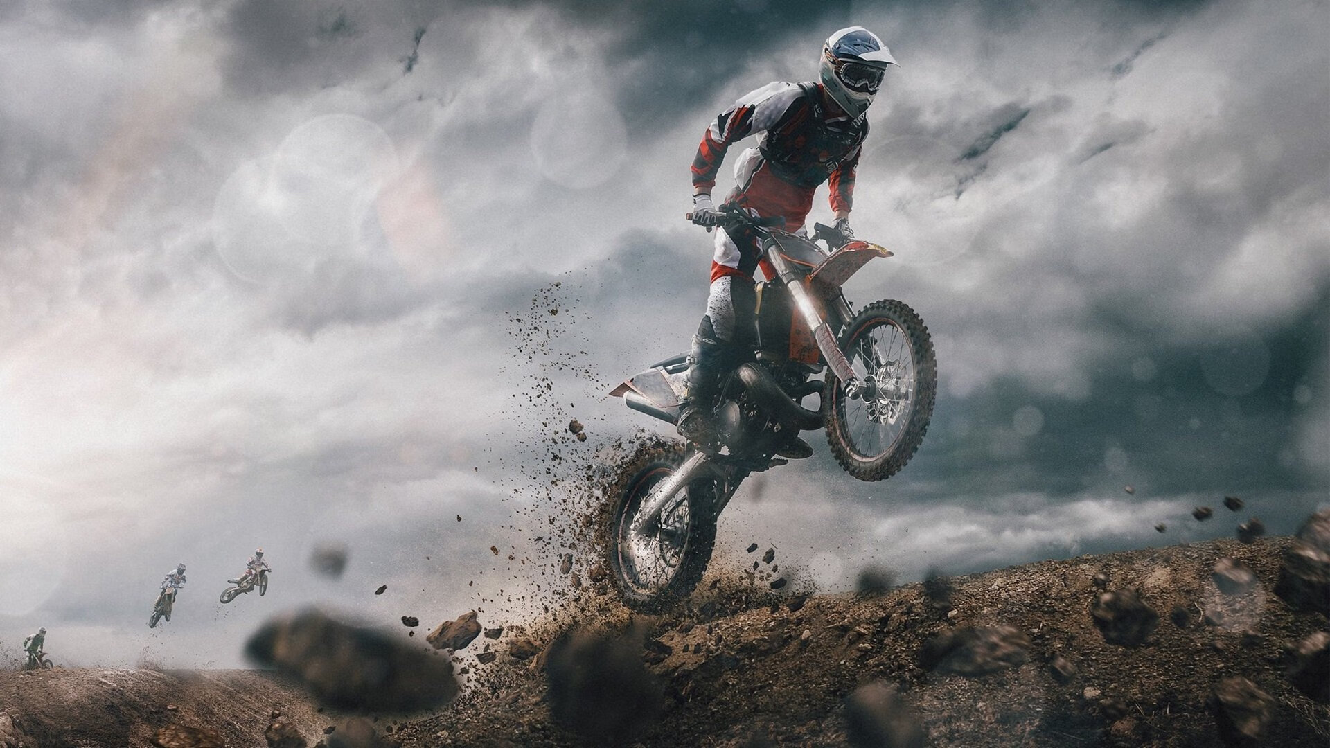 库里一剑封喉，步行者绝境中的神迹与黄蜂的悲情时刻