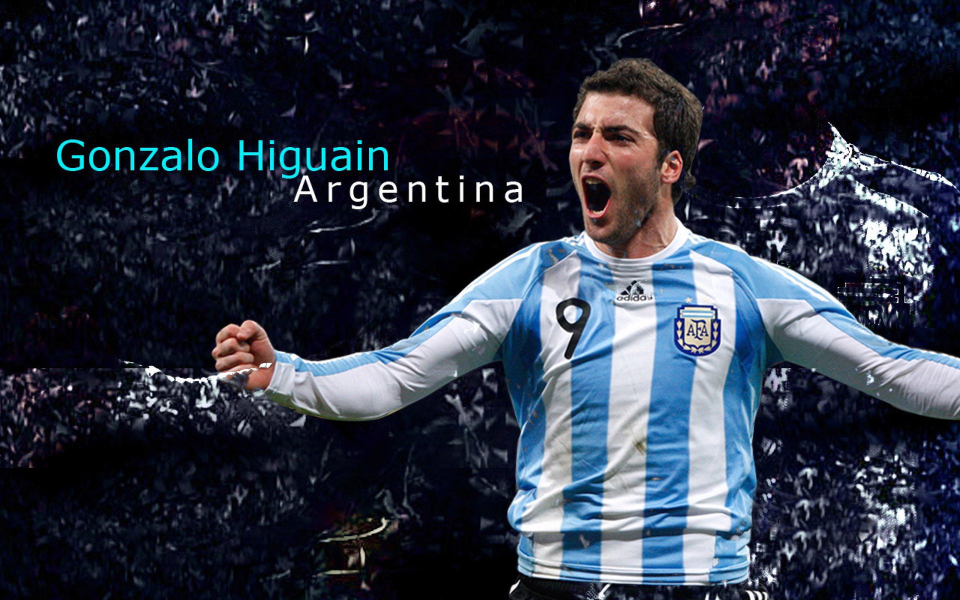 萨卡终场绝杀，当英格兰心脏在拜仁战袍下为芬兰跳动